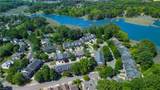 1017 Skiffs Landing Ln - Photo 45
