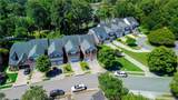 1017 Skiffs Landing Ln - Photo 46