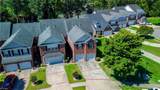 1017 Skiffs Landing Ln - Photo 47