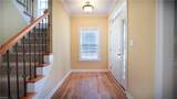 1017 Skiffs Landing Ln - Photo 5