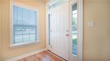 1017 Skiffs Landing Ln - Photo 6