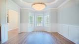 1017 Skiffs Landing Ln - Photo 7