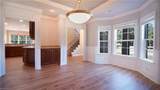 1017 Skiffs Landing Ln - Photo 8