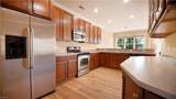 1017 Skiffs Landing Ln - Photo 9