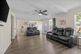 3456 Pasture Ln - Photo 10