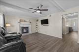 3456 Pasture Ln - Photo 11