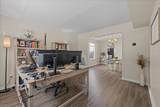 3456 Pasture Ln - Photo 12