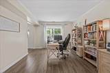 3456 Pasture Ln - Photo 13