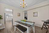 3456 Pasture Ln - Photo 16