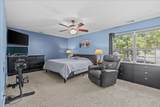3456 Pasture Ln - Photo 17