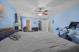 3456 Pasture Ln - Photo 18