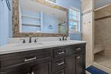 3456 Pasture Ln - Photo 19