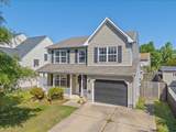3456 Pasture Ln - Photo 2