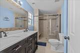 3456 Pasture Ln - Photo 20