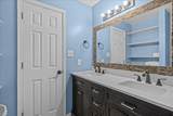 3456 Pasture Ln - Photo 21