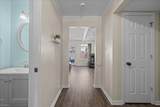 3456 Pasture Ln - Photo 22