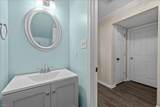 3456 Pasture Ln - Photo 23