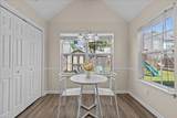 3456 Pasture Ln - Photo 24