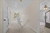 3456 Pasture Ln - Photo 25