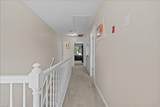 3456 Pasture Ln - Photo 26