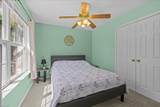 3456 Pasture Ln - Photo 27