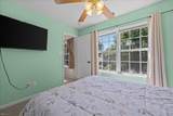 3456 Pasture Ln - Photo 28