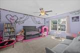 3456 Pasture Ln - Photo 29
