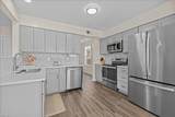 3456 Pasture Ln - Photo 3