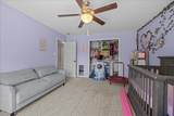 3456 Pasture Ln - Photo 30