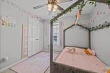 3456 Pasture Ln - Photo 31