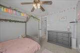 3456 Pasture Ln - Photo 32