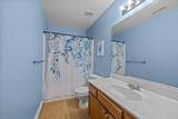 3456 Pasture Ln - Photo 33