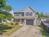3456 Pasture Ln - Photo 34