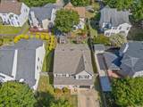 3456 Pasture Ln - Photo 35
