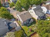 3456 Pasture Ln - Photo 36