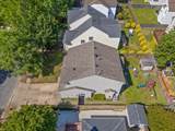 3456 Pasture Ln - Photo 37