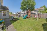 3456 Pasture Ln - Photo 38