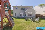 3456 Pasture Ln - Photo 39