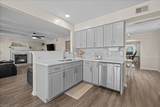 3456 Pasture Ln - Photo 4