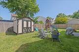 3456 Pasture Ln - Photo 40