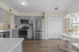 3456 Pasture Ln - Photo 5