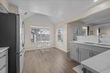 3456 Pasture Ln - Photo 6