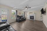 3456 Pasture Ln - Photo 7
