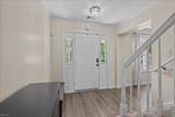 3456 Pasture Ln - Photo 8
