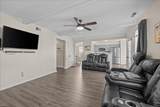 3456 Pasture Ln - Photo 9