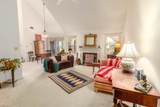 393 River Forest Rd - Photo 1