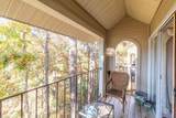 393 River Forest Rd - Photo 10