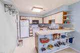 393 River Forest Rd - Photo 12