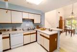 393 River Forest Rd - Photo 13