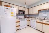393 River Forest Rd - Photo 14